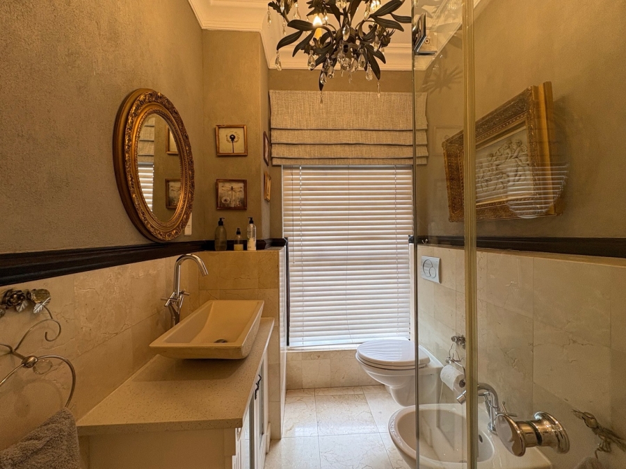 To Let 1 Bedroom Property for Rent in West Beach Western Cape